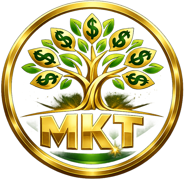MonkeyTree